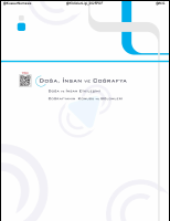 _2025_345_All_Star_Yayınları_TYT_Coğrafya_Konu_Anlatım_Fasikülü.pdf